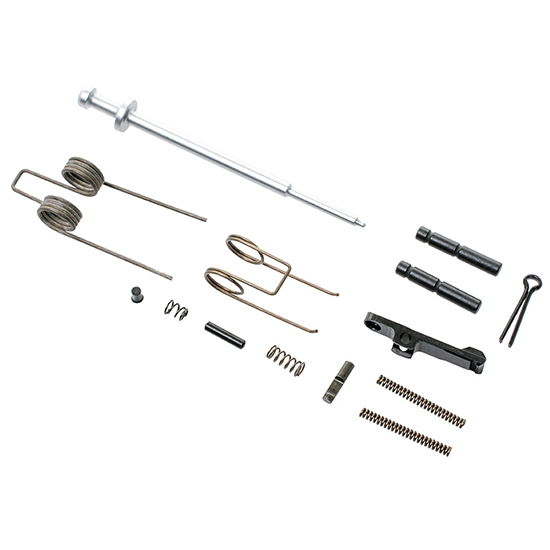 CMMG PARTS KIT AR15 ENHANCED FIELD REPAIR - Hunting Accessories